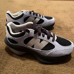 New Balance WRPD Runner Sneakers